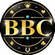 bbc baller club|Big Baller Club .
